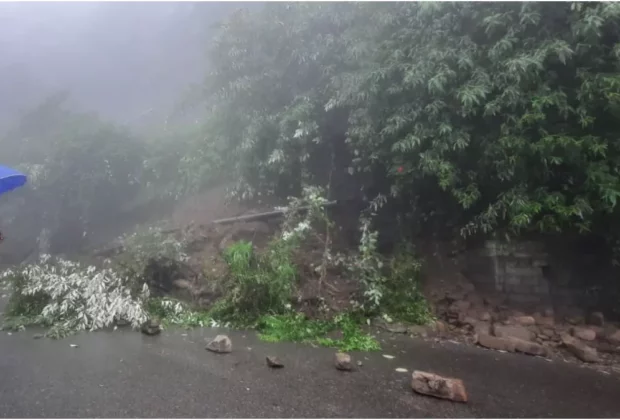 12 08 2023 Shimla Heavy Rain 23499601