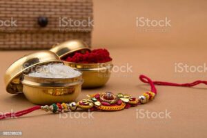 rakhi