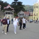 shimla 1