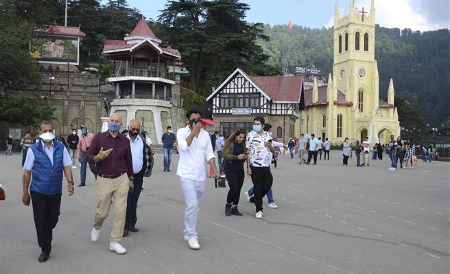 shimla 1