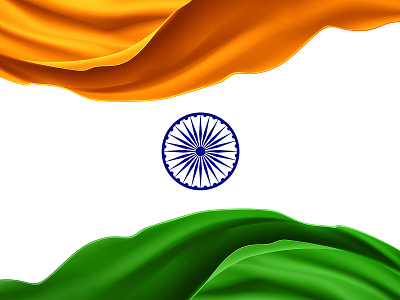 tiranga, flag hosting, india