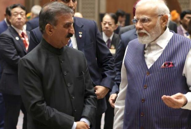 g20 with cm sukhu