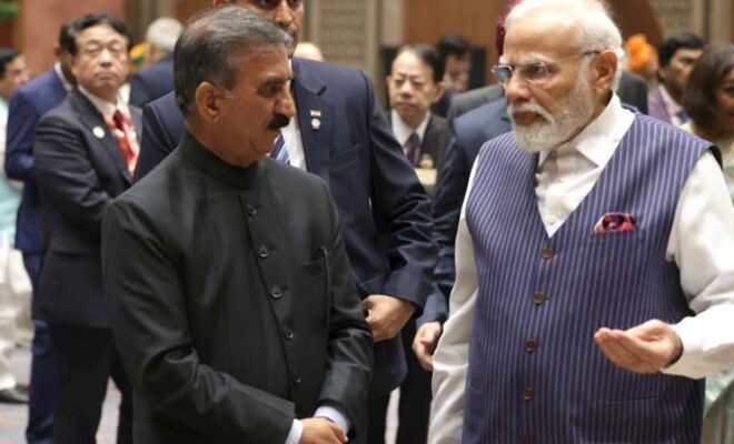 g20 with cm sukhu