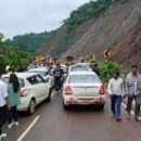 landslide in himachal