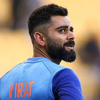 Virat