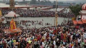 haridwar 1