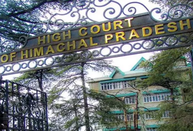 09 11 2023 High Court Himachal Pradesh 23577120 194435722