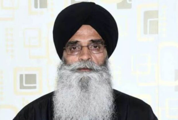 Gurmukh