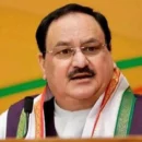 Jp Nadda