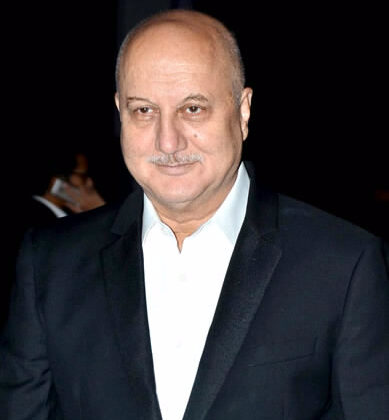 Kher