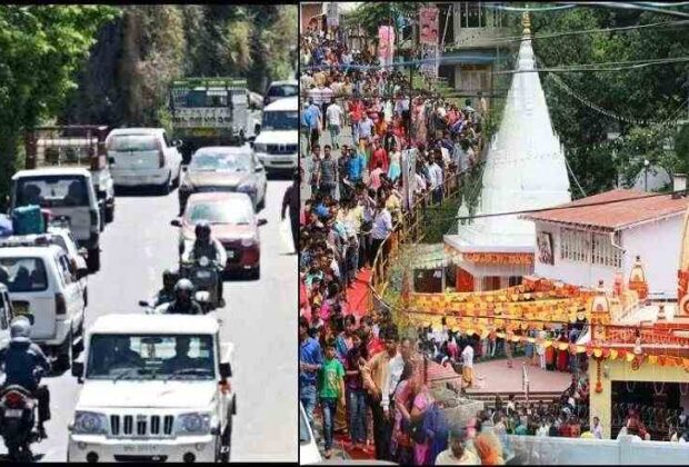 Nainital