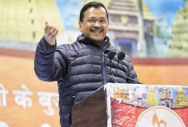 18 01 2024 Kejriwal1 23632245