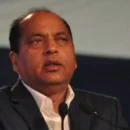 Jairam Thakur