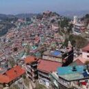 Shimla1