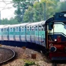 Train Nurpur Road Baijnath