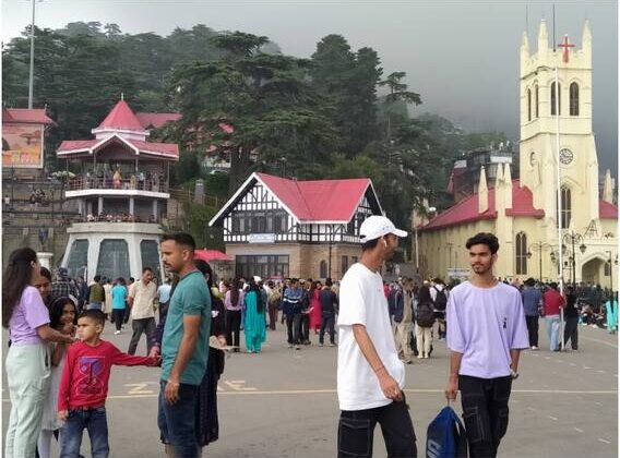 19 05 2 24 Shimla