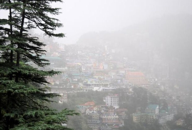 Himachal