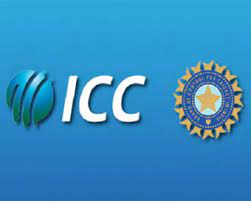icc, cricket