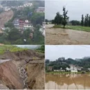 Himachal Rain News Latest