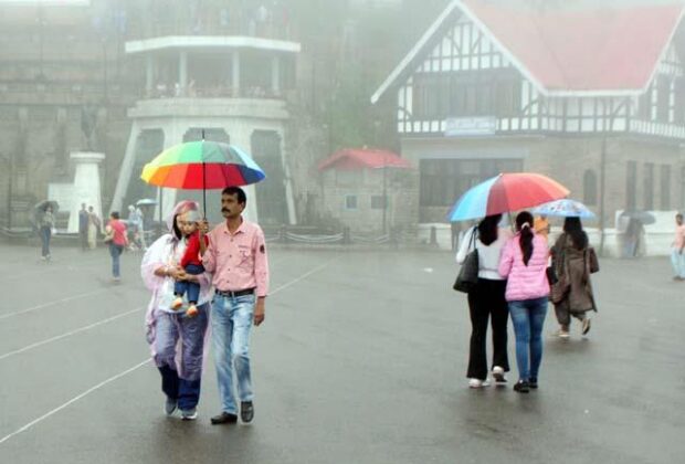 2023 7image 21 56 031640462raininshimla Ll