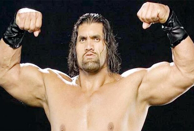 Khali