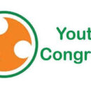 Youth Congress