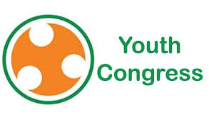 Youth Congress