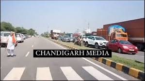 Chandigarh