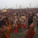 Kumbh