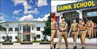 Sainik